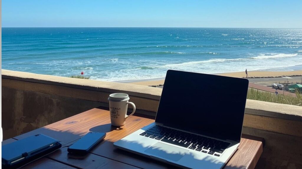 The Ultimate Digital Nomad Guide to Ballito (2026 Edition)